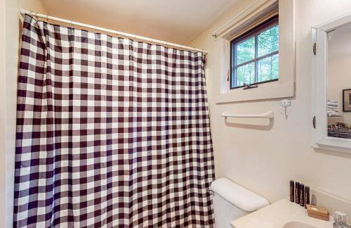 Boulder Pointe Cottage - Foto 25