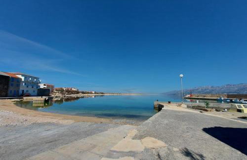 Apartmani Ciprijan - Foto 20