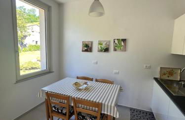 Lunigiana, Lorenzo House - Foto 22