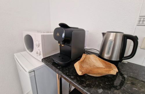 Casa Eliseos Playa - Foto 9