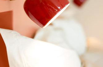 La Bûcherie - Appartement cœur de ville classé 3 étoiles - Photo 15