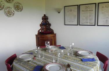 Ciabòt Taricchi - Foto 9