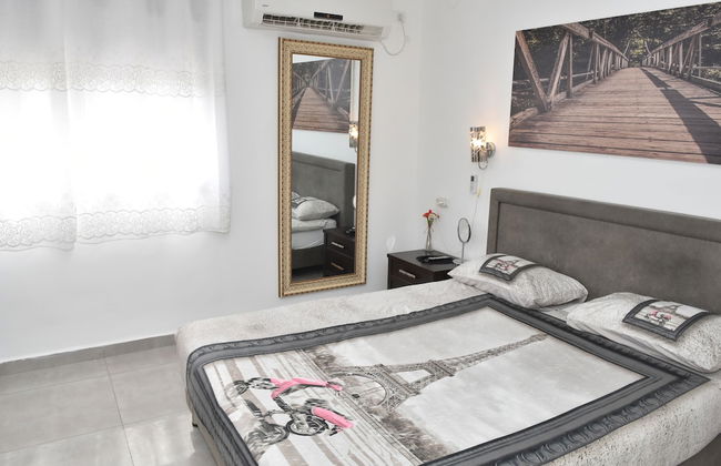 Sweet Dreams Apartment - Foto 28