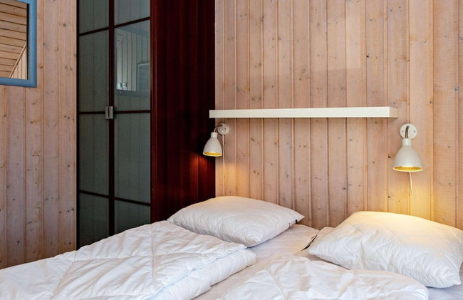 Luxury Retreat With Pool - By Traum Ferienwohnungen - Foto 2