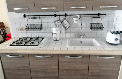 A casa di Marisa - Foto 23