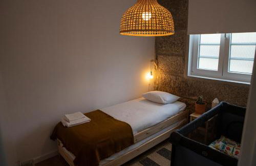 Casa do Arco - Foto 27