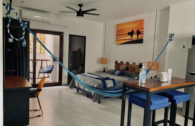 Casa Makawe - Adults Only - Foto 41