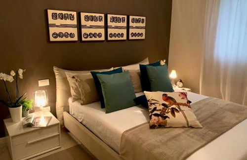 Villa Luminosa - Foto 39