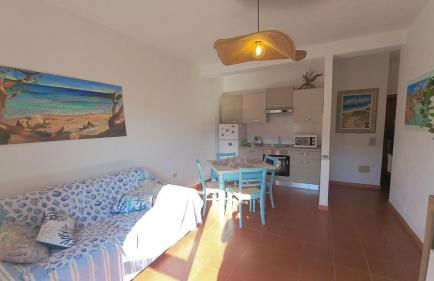 Stella Marina, Porto Rotondo - Foto 7