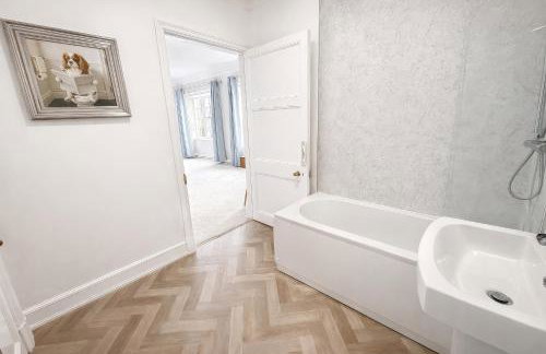 Hanlith Hall - Photo 36