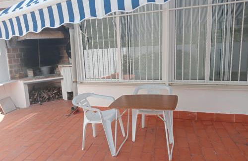 Casa del Cerro - Foto 52