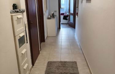 Casa Lago e Sole - Foto 9