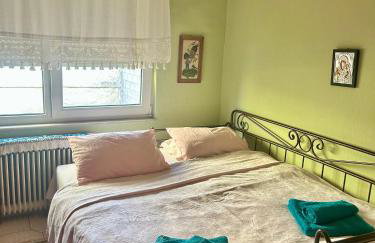 Despina's House - Photo 22