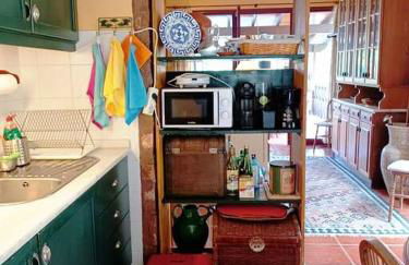 Casa da Lagoa BB or HB options - Foto 37