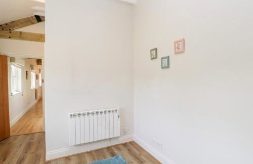 South Barn Cottage - Foto 21