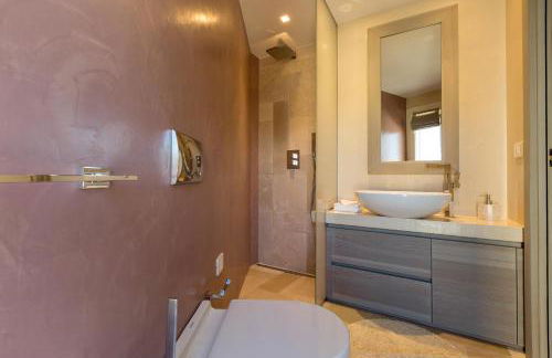 Villa Chianca by Perle di Puglia - Foto 69