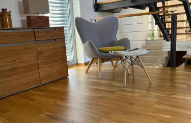 Beach House Mostir - Foto 20