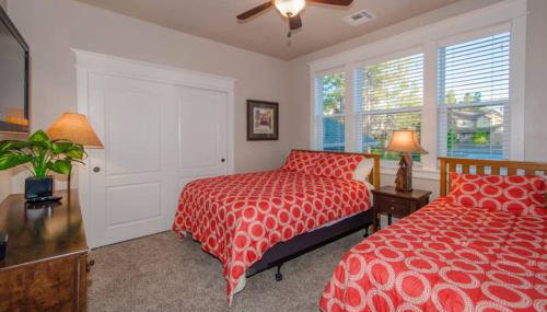 Holland Retreat - Flagstaff - Foto 5