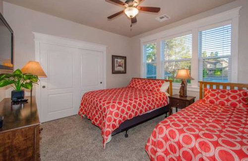 Holland Retreat - Flagstaff - Foto 5