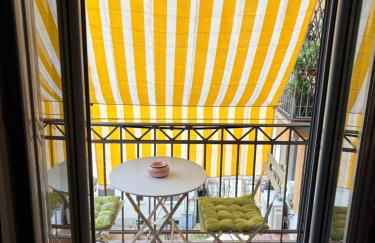 Elegant and beautiful apartment - Photo 7