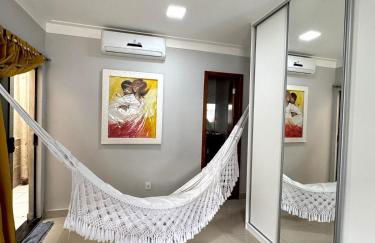 Casa para a COP30 - Foto 10