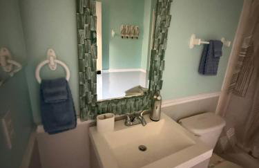 Best 4 Master King bedroom/ Fun Daytona Beach Home - Foto 32