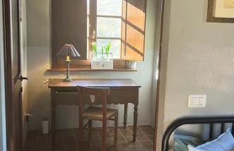 Il Felcino - Photo 24