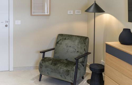 Villa Augustas - Fabulous villa in Tenerife! - Foto 20