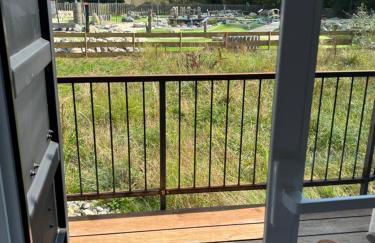 Fun & Relax Park Thurnau - Foto 17