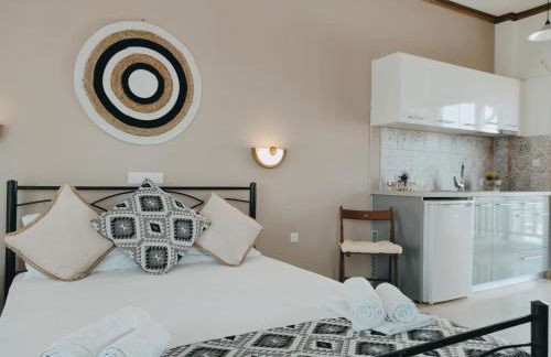 Hotel Alexandra - Foto 38