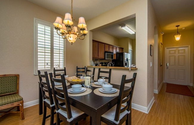 Regal Palms IHR 4078 - Photo 10