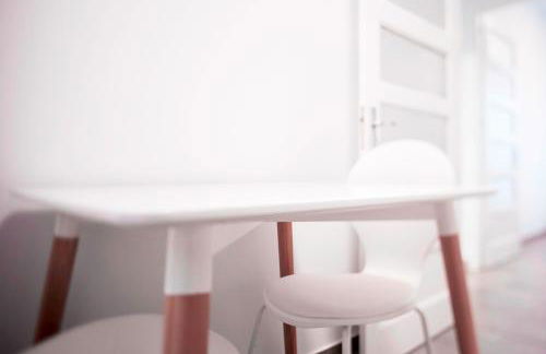 Apartamentos Lux Santiago - Photo 32