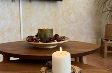 Refugio da Longueira - Foto 34