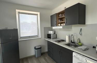 Star Ferien Appartement - Foto 17