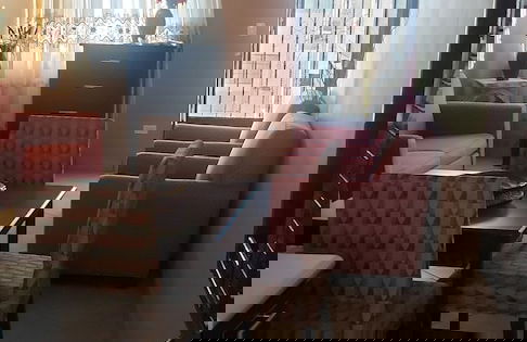 Hakal Valle Verde - Foto 27