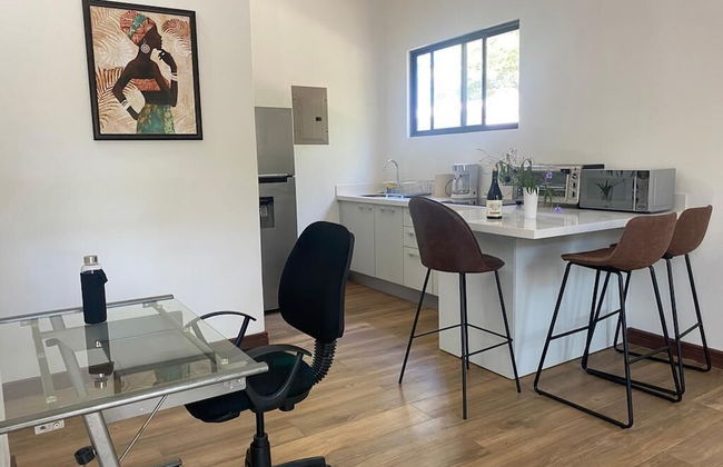 Peaceful Apartment in Tamarindo, 50m to the Beach - Photo 11