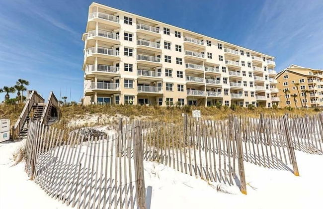 Crystal Dunes by Southern Vacation Rentals - Foto 1