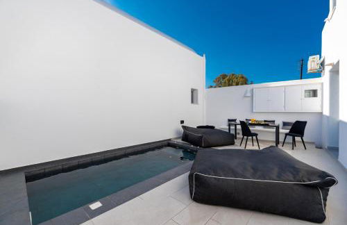 Filoxenia Luxury Villas - Foto 31