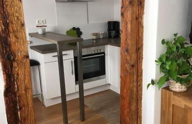 Gästehaus am Plönlein - Foto 36