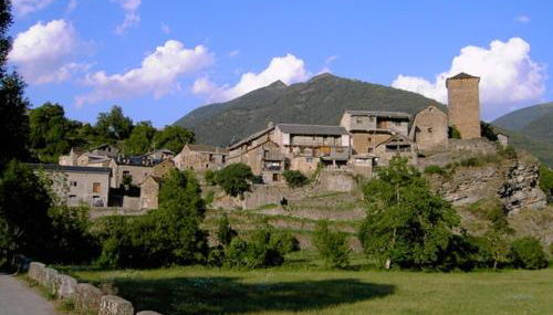 Casa Herrero - Foto 3