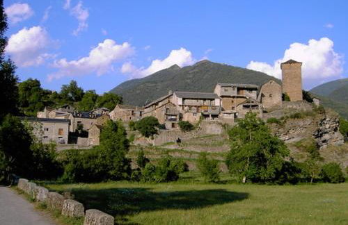 Casa Herrero - Photo 3