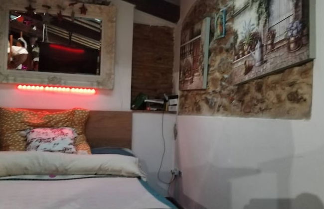 House of Artists-aquilotto - Photo 3