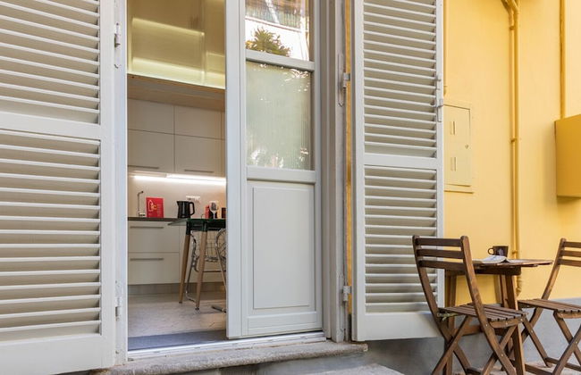 Casa Sineo by Wonderful Italy - Foto 31