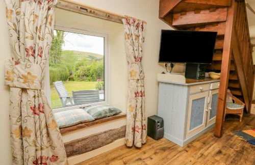 Buzzards Breg - Foto 8