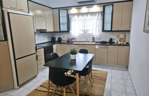 Iasonidis Guest House - Foto 22