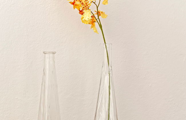 Eden Apt 2 Posti in Livorno - Foto 35