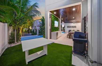 The Overlook - Foto 8