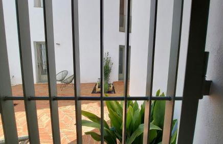 Patio del Lino - Photo 23