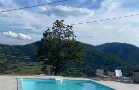 Agriturismo cergallina - Photo 49