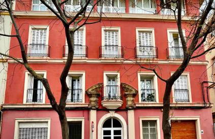 Las Marinas de la Bahia - Foto 21